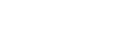 shapeimage_1_link_0